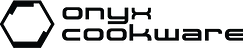 Onyxcookware