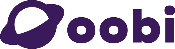 Oobi Shoes