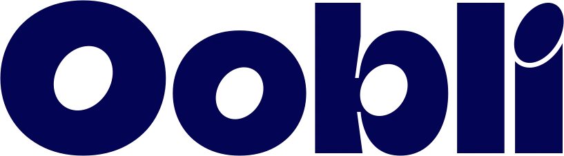 Oobli