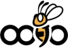 Oojo