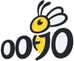 Oojo