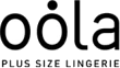 Oola Lingerie