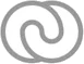 O&O Software