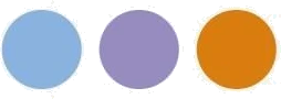 Opalescence