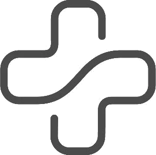 Opencare
