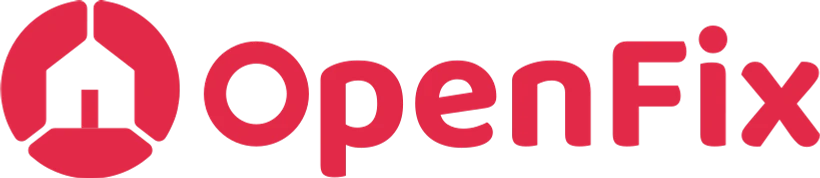 OpenFix