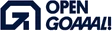 Open Goaaal
