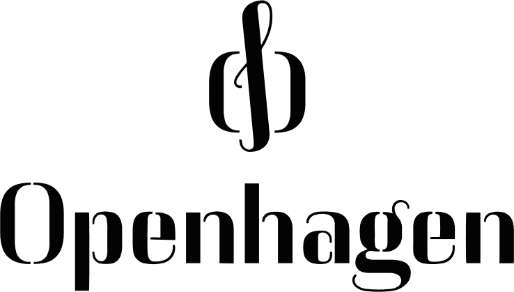 Openhagen
