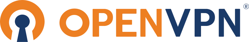 Open VPN