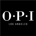 Opi