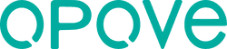 Opove