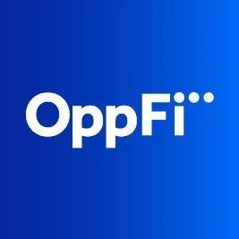 OppLoans