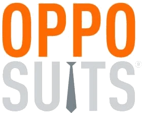 Opposuit