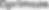 Oprimaze