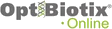 Optibiotix