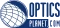 Optics Planet
