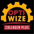 OptiWize