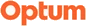 Optum Store