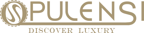 Opulensi Perfumes