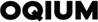 Oqium