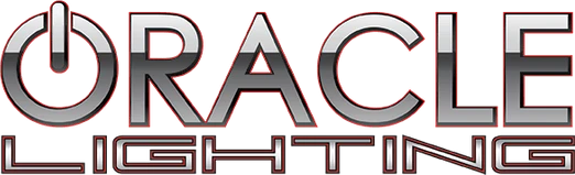 Oracle Lighting