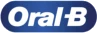 Oral-B