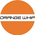 Orange Whip Golf & Fitness