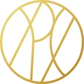 Orce Cosmetics