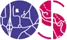 Ordnance Survey