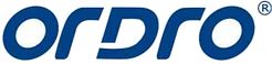Ordro