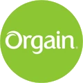 Orgain