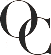 Organic Ceutical