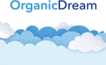 Organic Dream