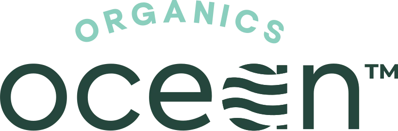 Organics Ocean