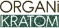 OrganiKratom