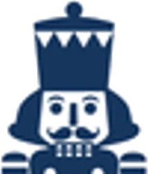 Original-Seiffener-Volkskunst