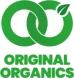 Original Organics