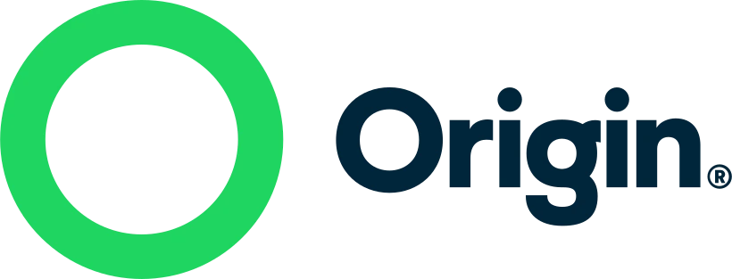 Origin Broadband