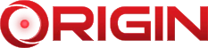 Origin Pc