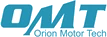 Orion Motor Tech