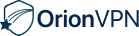 Orion VPN