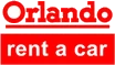 Orlando Rent A Car