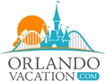 Orlando Vacation