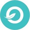 ORL Labs