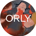 Orly