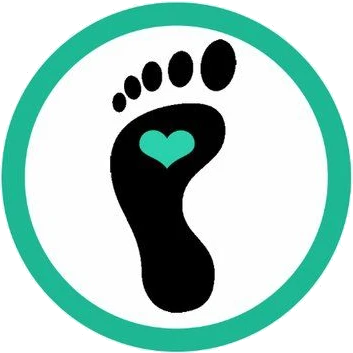 Orthofeet