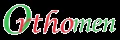 Orthomen