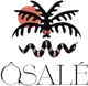Osale