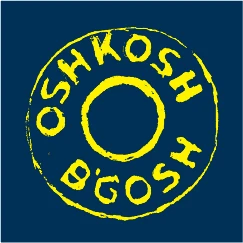 OshKosh B'gosh