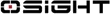 Osight
